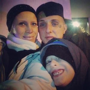 Meet your Posher, Bryan